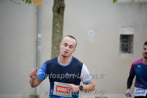 Les Foulees du Dragon 2025/FDRAGON_2025_05329.JPG